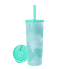 Classic Tumbler