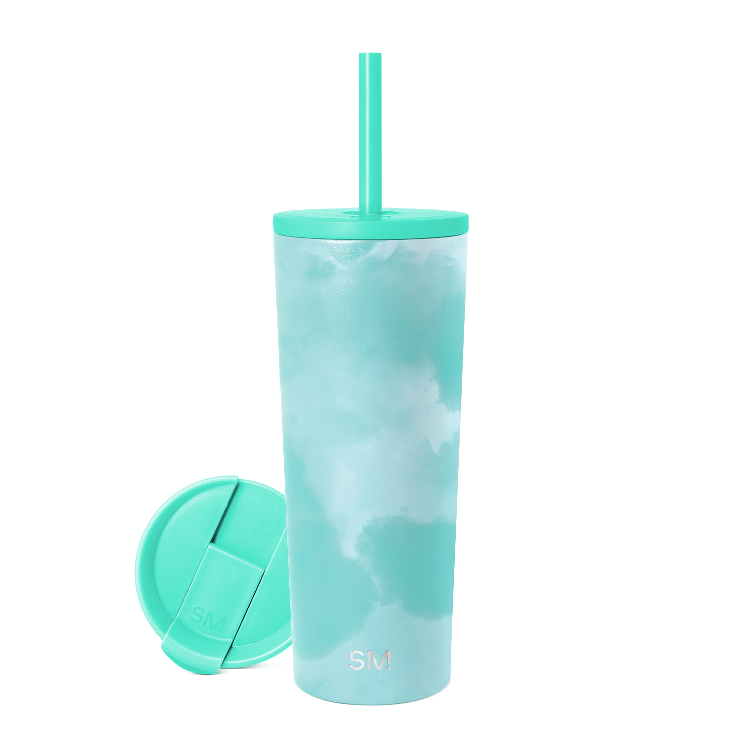Classic Tumbler