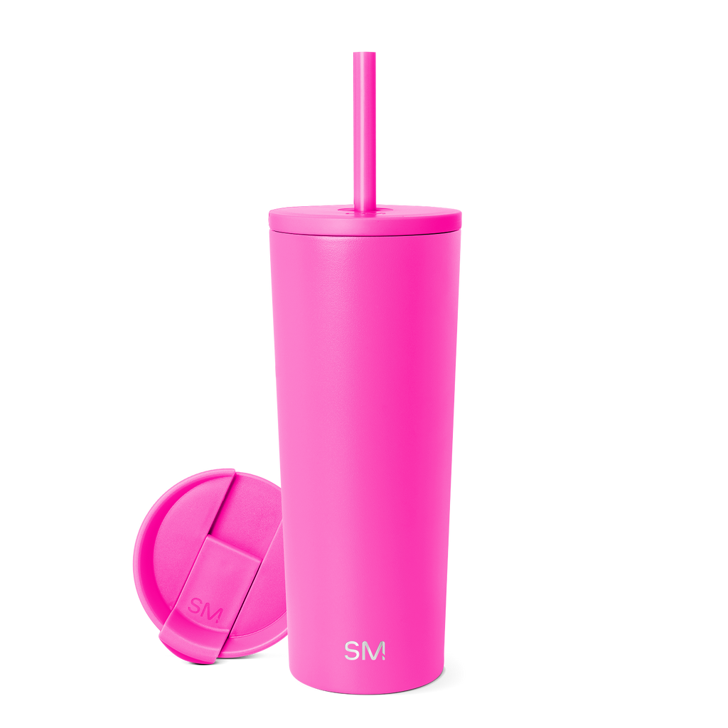 Classic Tumbler