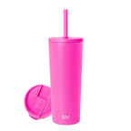 Classic Tumbler