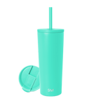 Classic Tumbler