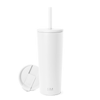 Classic Tumbler