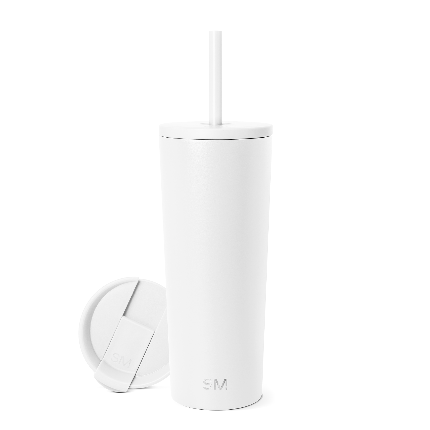 Classic Tumbler