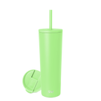 Classic Tumbler