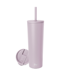 Classic Tumbler
