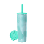 Classic Tumbler