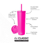 Classic Tumbler