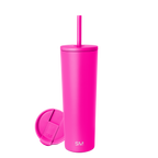 Classic Tumbler