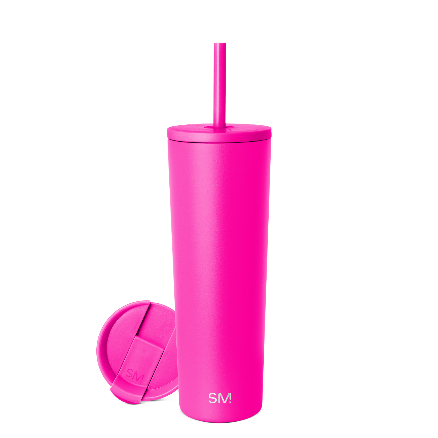 Classic Tumbler