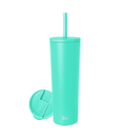 Classic Tumbler