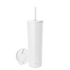 Classic Tumbler