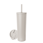 Classic Tumbler