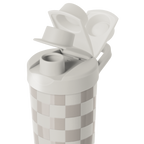 Rally Protein Shaker