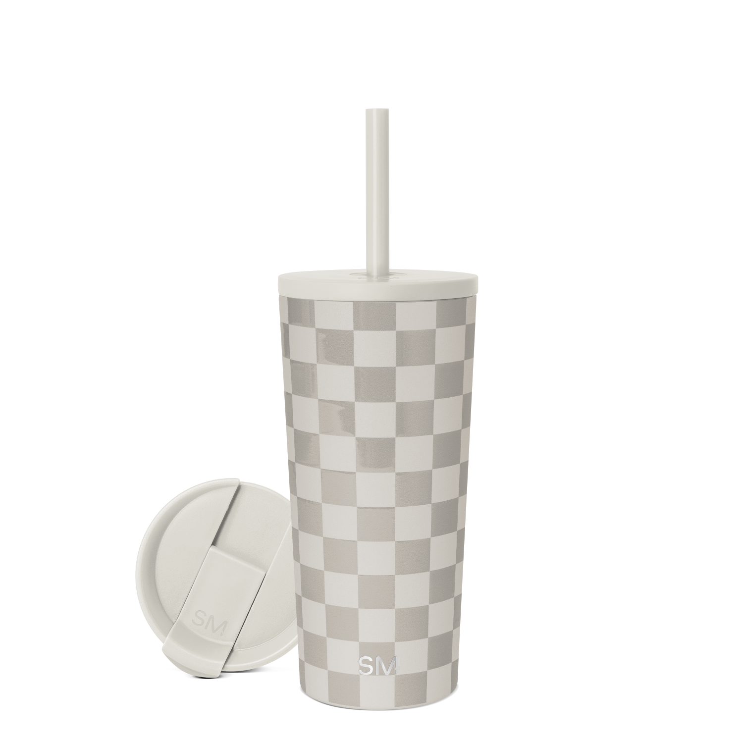Classic Tumbler