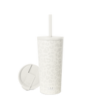 Classic Tumbler