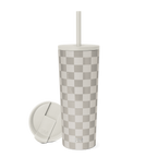 Classic Tumbler