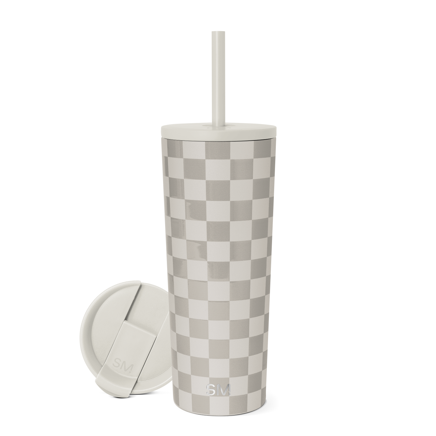 Classic Tumbler