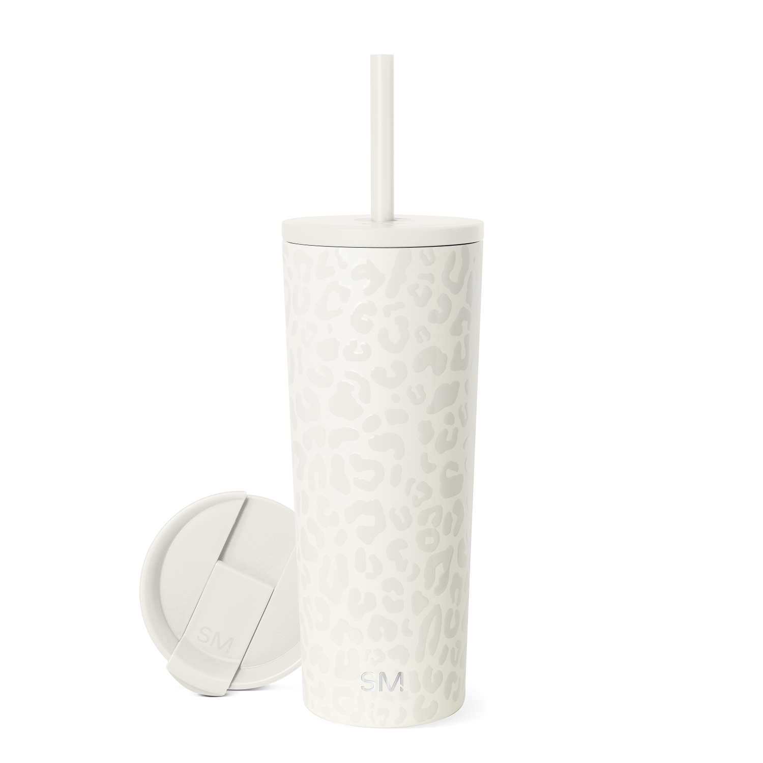 Classic Tumbler
