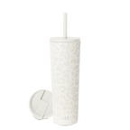Classic Tumbler