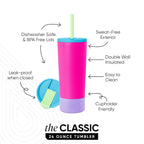 Classic Tumbler