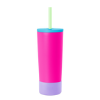 Classic Tumbler
