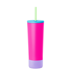 Classic Tumbler