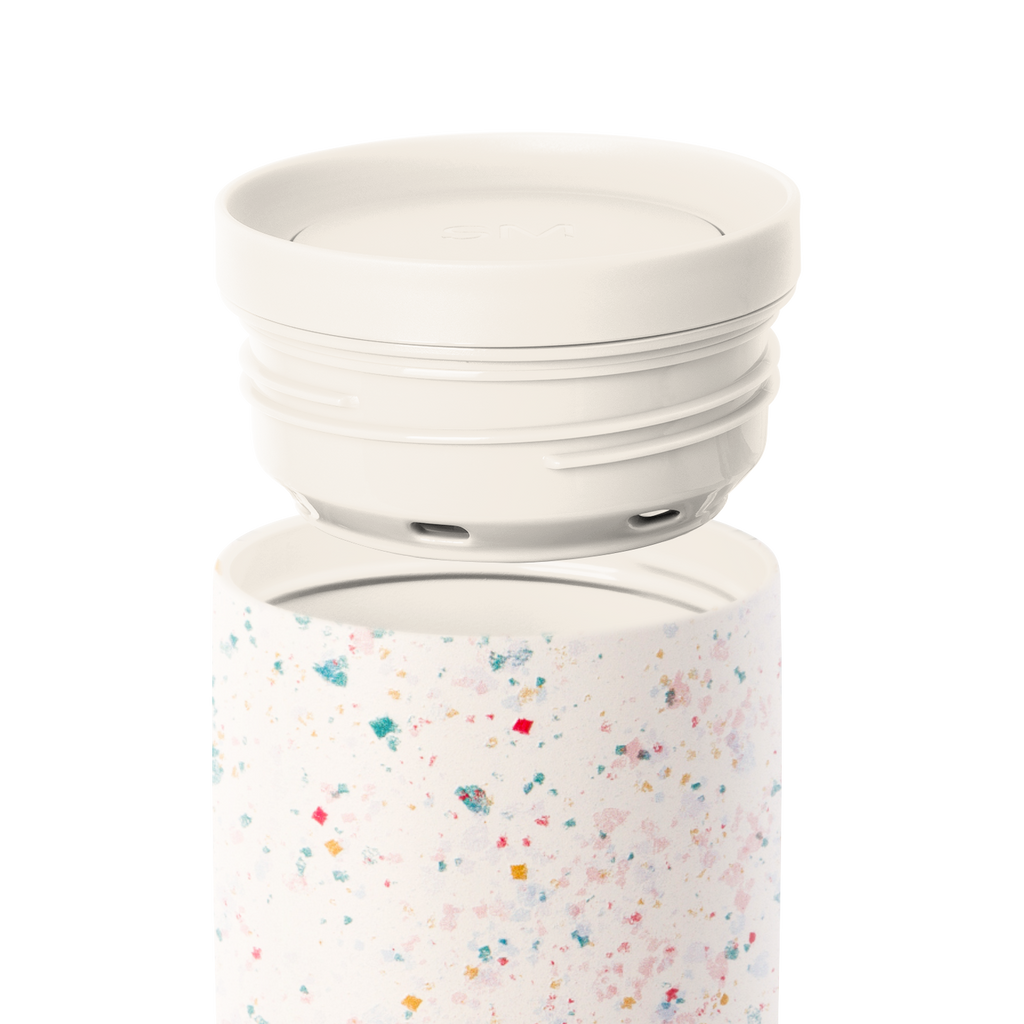 Voyager Tumbler - Signature