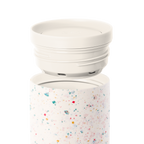Voyager Tumbler - Signature