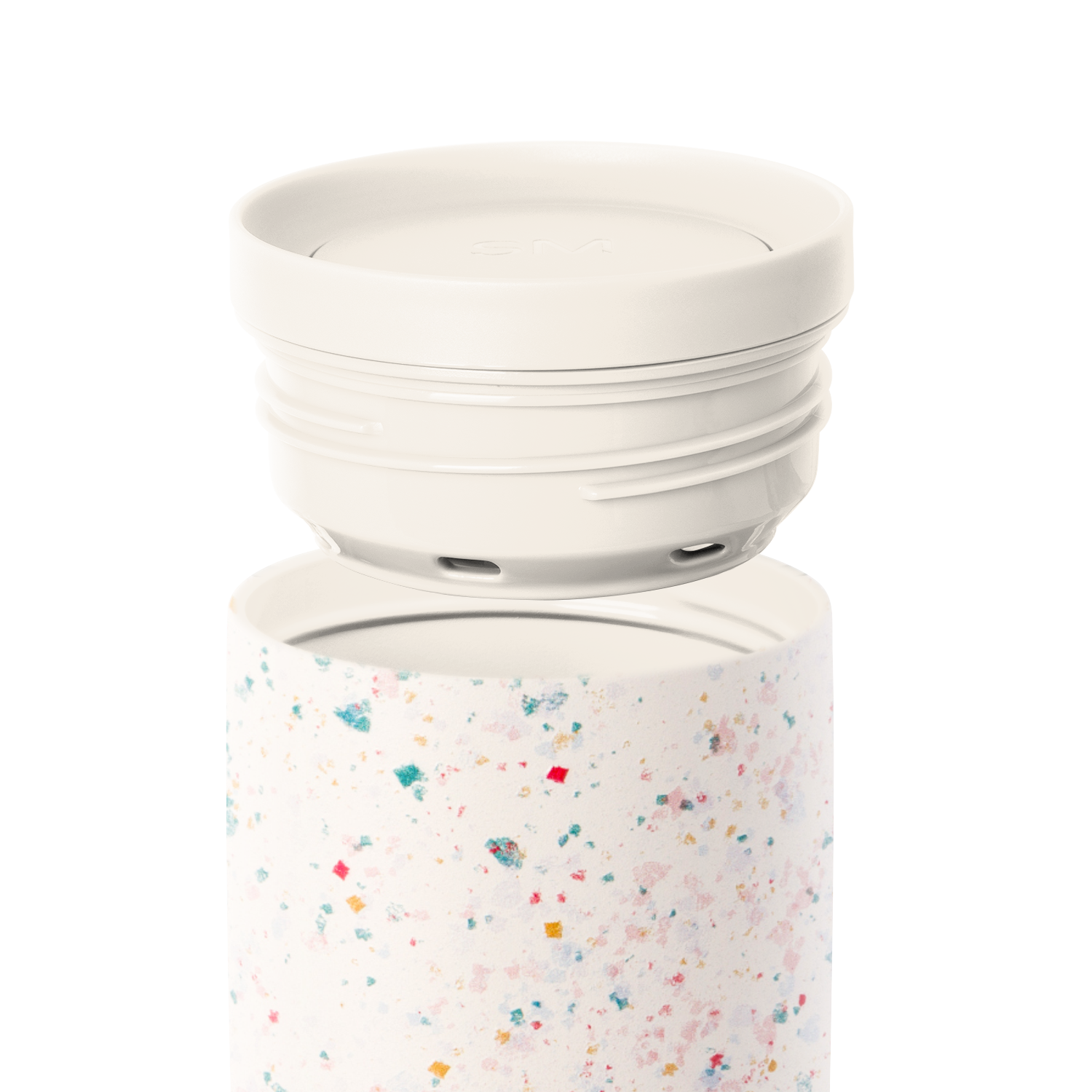 Voyager Tumbler - Signature