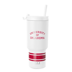 Collegiate Trek Tumbler