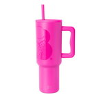 Braum's Collection Trek Tumbler
