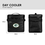 NFL Day Cooler - 12 Can Soft Cooler