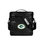 NFL Day Cooler - 12 Can Soft Cooler