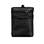 NFL Day Cooler - 12 Can Soft Cooler