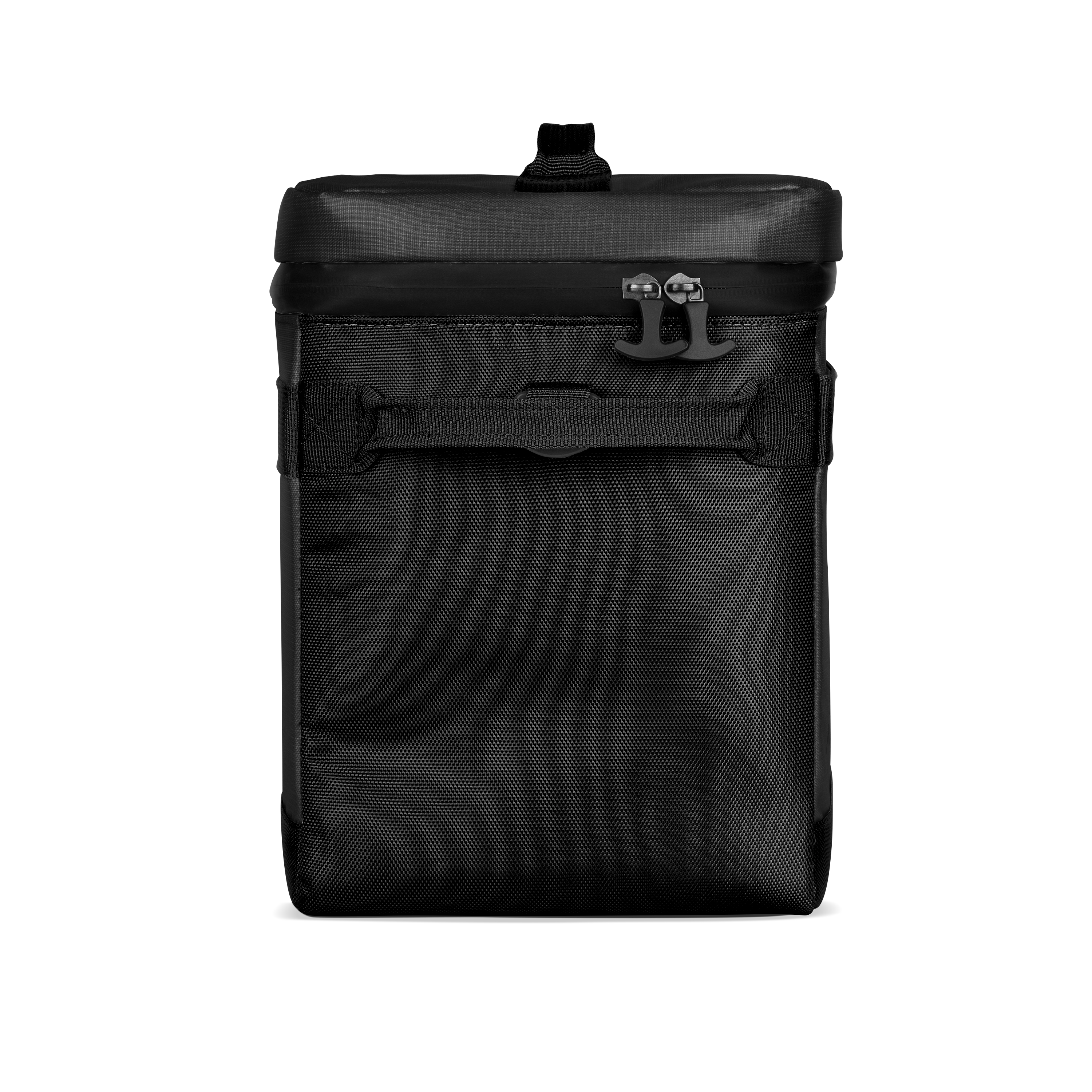NFL Day Cooler - 12 Can Soft Cooler