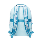 Ellis Backpack 20L