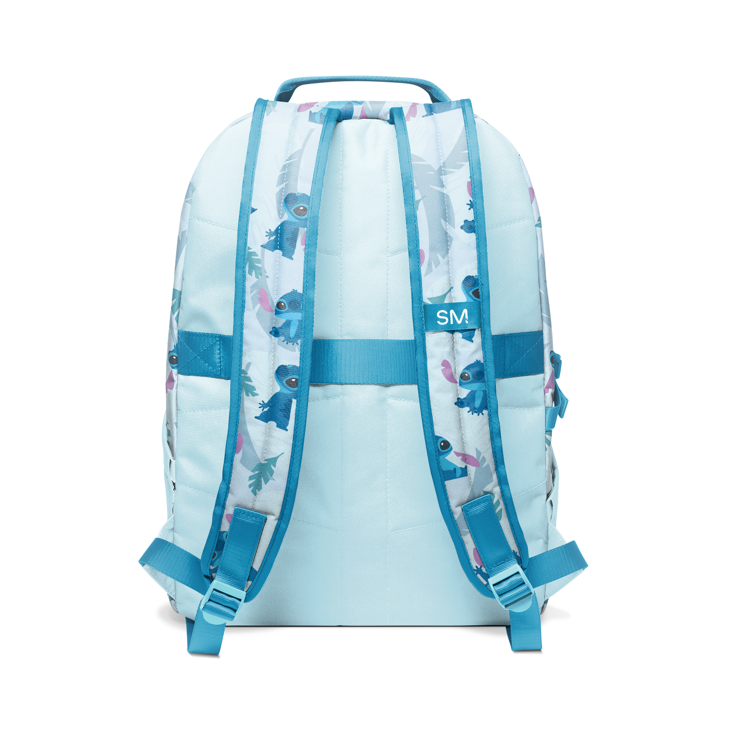 Ellis Backpack 20L