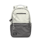 Ellis Backpack 20L