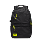 Ellis Backpack 20L