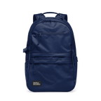 Ellis Backpack 20L