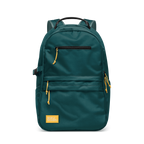 Ellis Backpack 20L