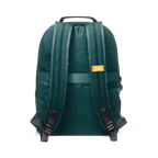 Ellis Backpack 20L