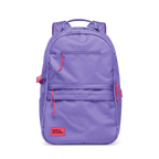 Ellis Backpack 20L