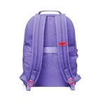 Ellis Backpack 20L