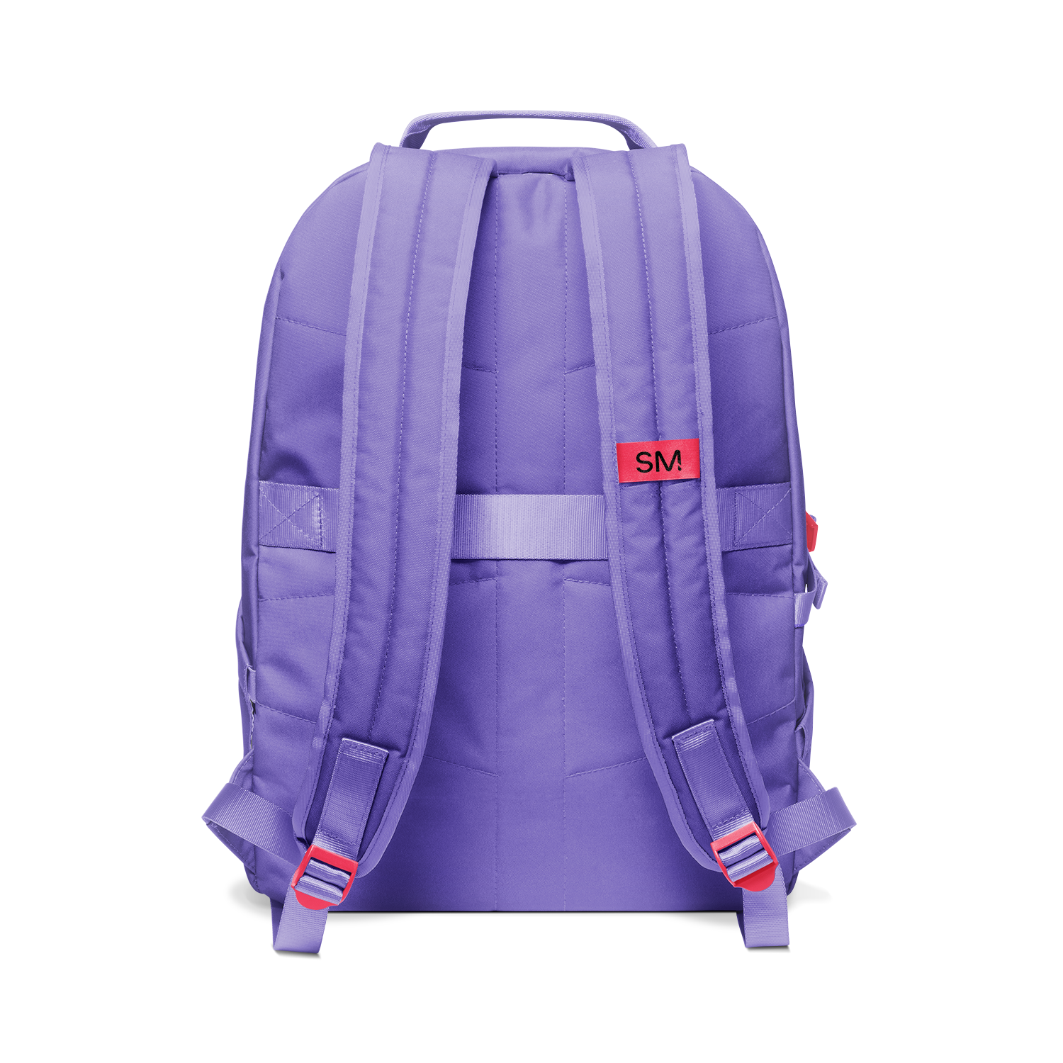 Ellis Backpack 20L