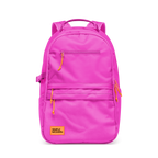 Ellis Backpack 20L