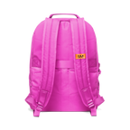 Ellis Backpack 20L