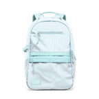 Ellis Backpack 20L