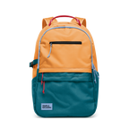 Ellis Backpack 20L