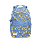 Ellis Backpack 20L